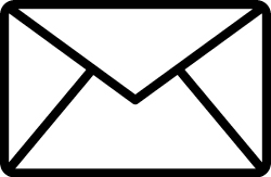 https://cdn.kscope.io/53724aeaa7bbc4f1dfba4e655b5d6f36-02_TPR_PXY_2026_Message.jpg