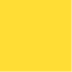 https://cdn.kscope.io/53724aeaa7bbc4f1dfba4e655b5d6f36-02_TPR_PXY_2026_Yellow-Box.jpg