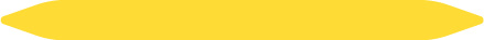 https://cdn.kscope.io/53724aeaa7bbc4f1dfba4e655b5d6f36-04_TPR_PXY_2026_Notice_arrow.jpg
