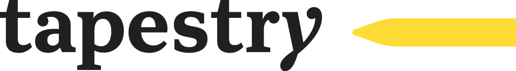 https://cdn.kscope.io/53724aeaa7bbc4f1dfba4e655b5d6f36-06_TPR_PXY_2026_Logo_with_arrow.jpg