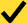 https://cdn.kscope.io/53724aeaa7bbc4f1dfba4e655b5d6f36-02_TPR_PXY_2026_Check-3.jpg
