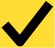 https://cdn.kscope.io/53724aeaa7bbc4f1dfba4e655b5d6f36-02_TPR_PXY_2026_Check-3.jpg