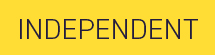 https://cdn.kscope.io/53724aeaa7bbc4f1dfba4e655b5d6f36-04_TPR_PXY_2026_Box_Independent_Blue.jpg