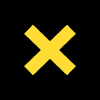 https://cdn.kscope.io/53724aeaa7bbc4f1dfba4e655b5d6f36-02_TPR_PXY_2026_Cross-1.jpg