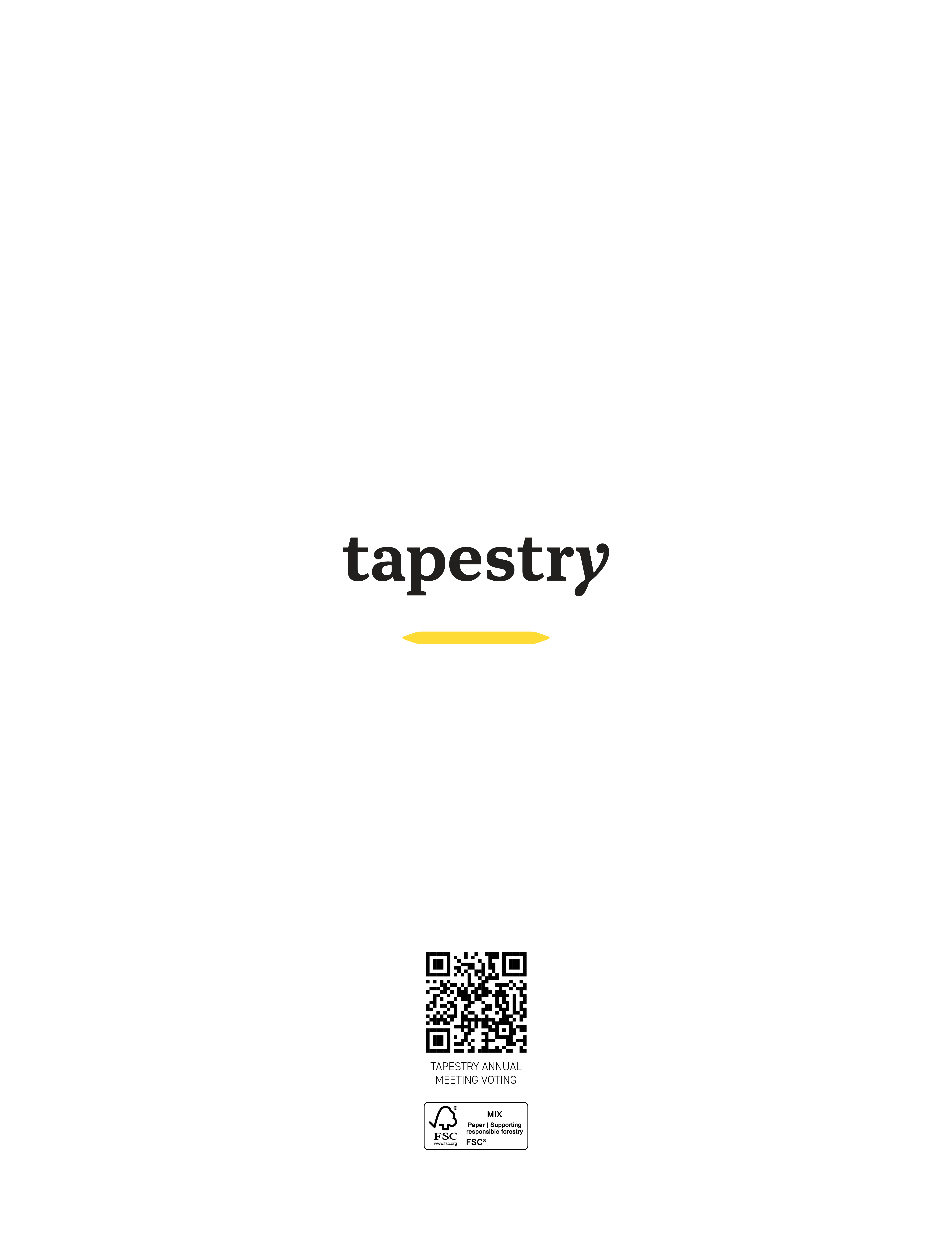 https://cdn.kscope.io/53724aeaa7bbc4f1dfba4e655b5d6f36-01_TPR_PXY_2026_COVER_BC.jpg
