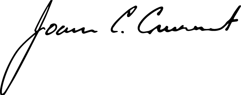 https://cdn.kscope.io/53724aeaa7bbc4f1dfba4e655b5d6f36-06_TPR_PXY_2026_CrevoiseratJ.jpg