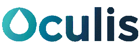 https://cdn.kscope.io/537310aefcdb09b756b986e0e0bf947e-img112932001_14.gif