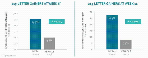 https://cdn.kscope.io/537310aefcdb09b756b986e0e0bf947e-img112932001_3.gif
