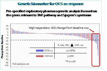 https://cdn.kscope.io/537310aefcdb09b756b986e0e0bf947e-img112932001_7.gif