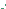 https://cdn.kscope.io/5384060ac5b0d468bb0cbd073c12d6a4-fsridynmyoja6mgrizddiytjln.gif