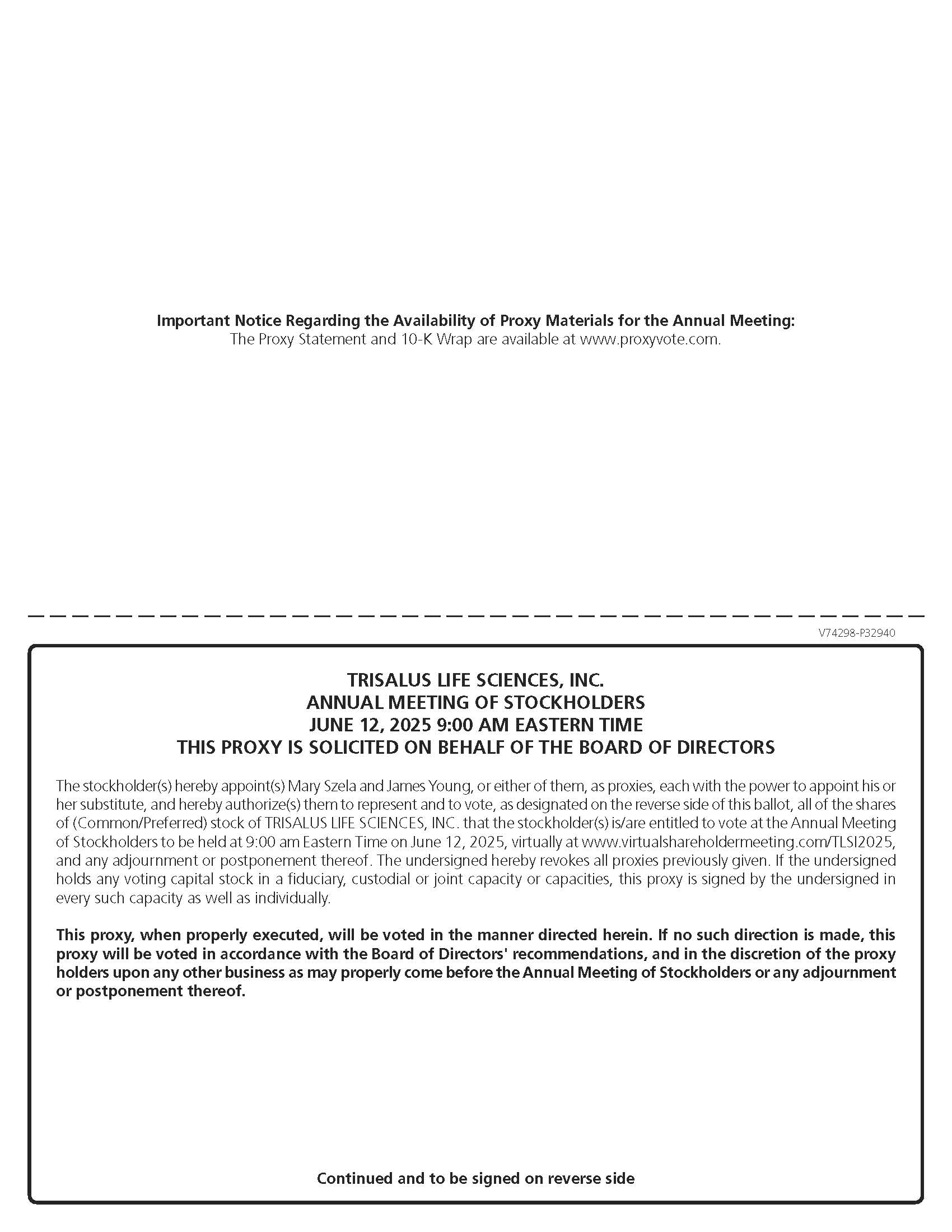 TRISALUS LIFE SCIENCES INC._V_PRXY_P32940_25(#88485)  - C2 (002)- FINAL_Page_2.jpg