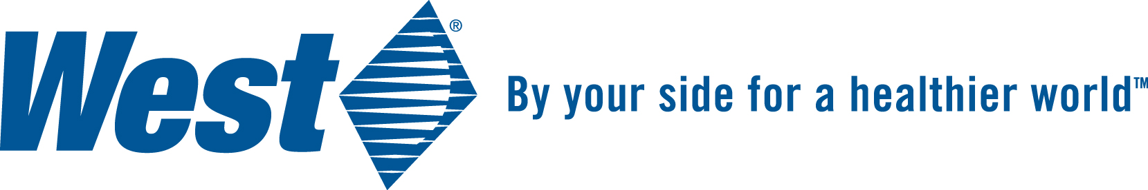 https://cdn.kscope.io/5482c3ad3f106301e11a5fe7633d6f62-exh991logo.jpg