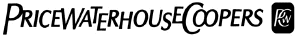 (PRICE WATERHOUSE COOPERS LOGO)