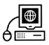 (COMPUTER)