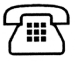 (TELEPHONE)
