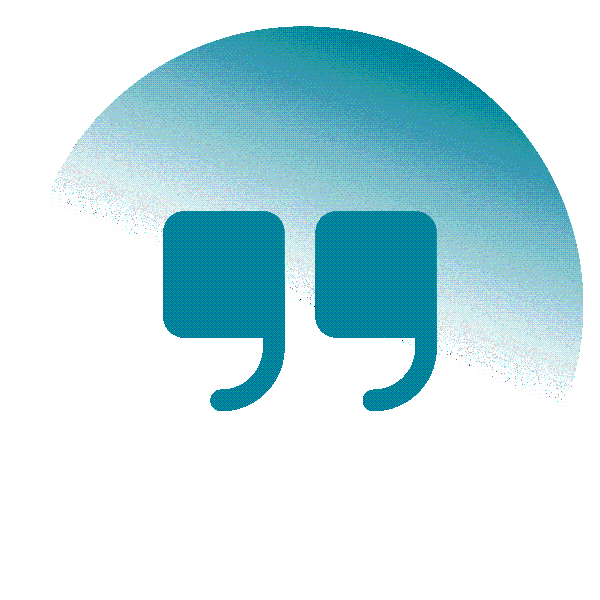 https://cdn.kscope.io/54e9e90fc9ad083ffb5c6dbb199ab669-img120573443_2.gif