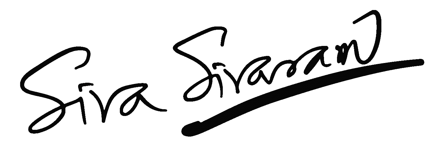 https://cdn.kscope.io/54e9e90fc9ad083ffb5c6dbb199ab669-img120573443_7.gif