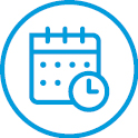 https://cdn.kscope.io/54f3184271f8b28ddfb81b9b3b19c7b8-02_AB_date&time.jpg
