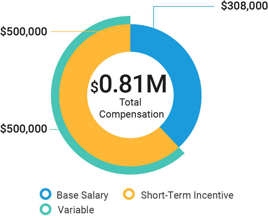 https://cdn.kscope.io/54f3184271f8b28ddfb81b9b3b19c7b8-03_ABH_pie_2025-compensation_MarksJ.jpg