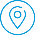 https://cdn.kscope.io/54f3184271f8b28ddfb81b9b3b19c7b8-02_AB_location.jpg