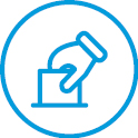 https://cdn.kscope.io/54f3184271f8b28ddfb81b9b3b19c7b8-02_AB_vote.jpg