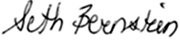 https://cdn.kscope.io/54f3184271f8b28ddfb81b9b3b19c7b8-06_AB_Bernstein-sig.jpg