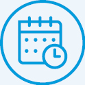https://cdn.kscope.io/54f3184271f8b28ddfb81b9b3b19c7b8-02_AB_date&time bg.jpg