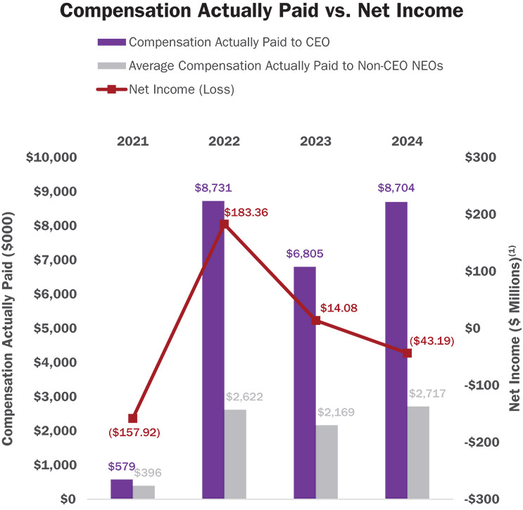 [MISSING IMAGE: bc_capvsnetincome-4c.jpg]