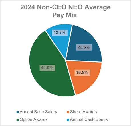 [MISSING IMAGE: pc_nonceopay-4c.jpg]