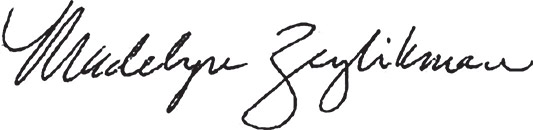 [MISSING IMAGE: sg_madelynzeylikman-bw.jpg]