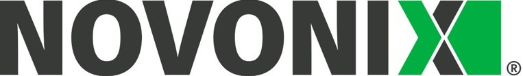 https://cdn.kscope.io/552038a7258c8ea790354ae478c5d955-img58969013_0.jpg