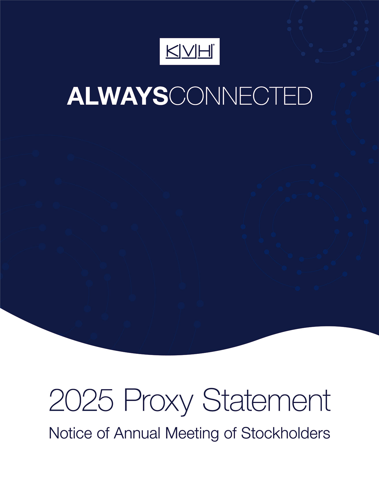 [MISSING IMAGE: cv_ofc-4c.jpg]