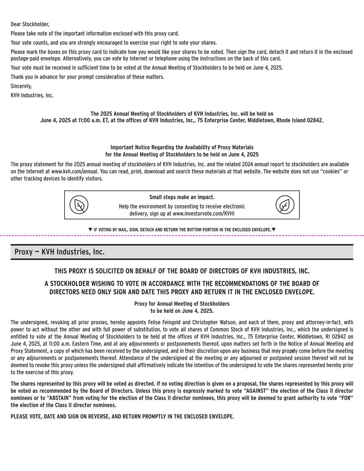 [MISSING IMAGE: px_25kvhindustriespy1pg2-4c.jpg]