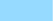 https://cdn.kscope.io/5533e98a267478649d4f04a217575afa-03_CG_bar_Financial Targets_Blue - Legend.jpg