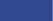 https://cdn.kscope.io/5533e98a267478649d4f04a217575afa-03_CG_bar_Financial Targets_Indigo - Legend.jpg