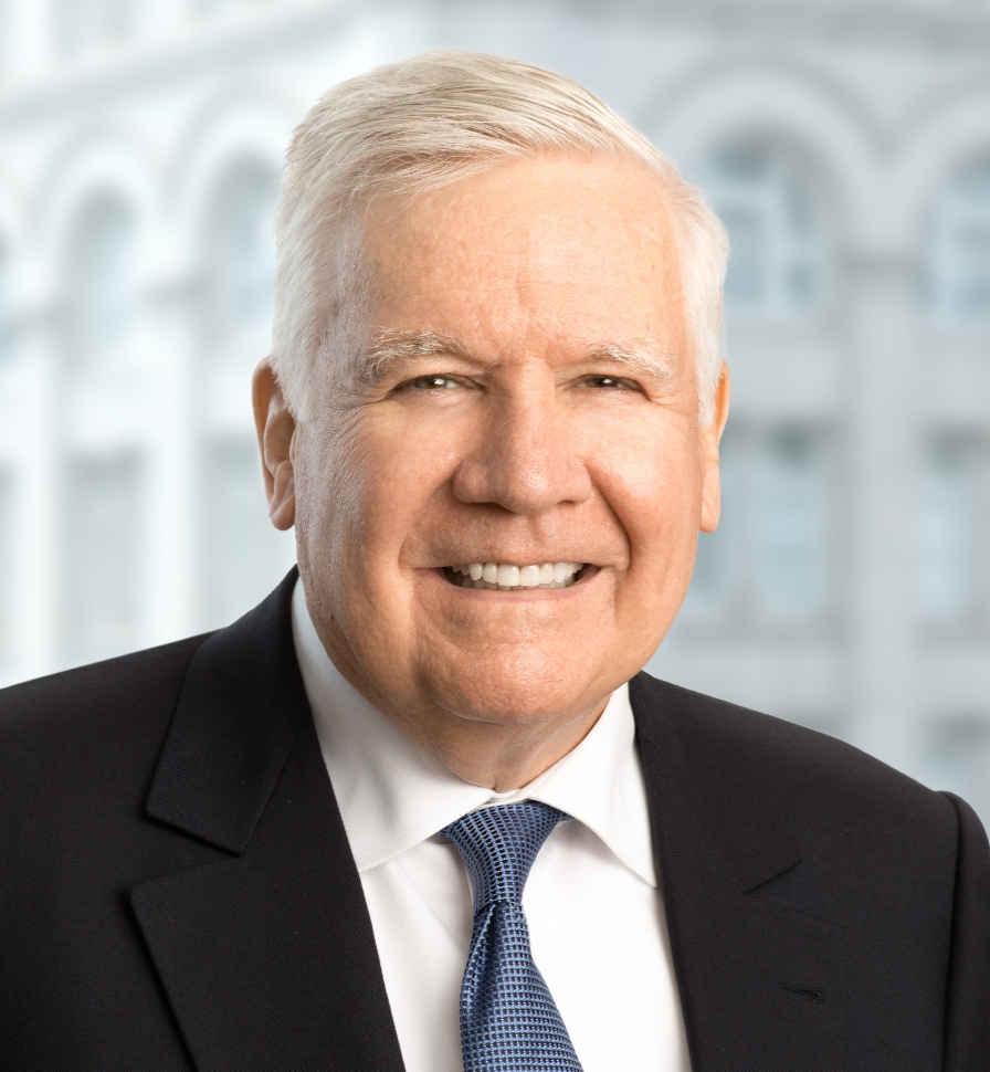 https://cdn.kscope.io/5533e98a267478649d4f04a217575afa-Conway-Bill-Headshot_01.jpg
