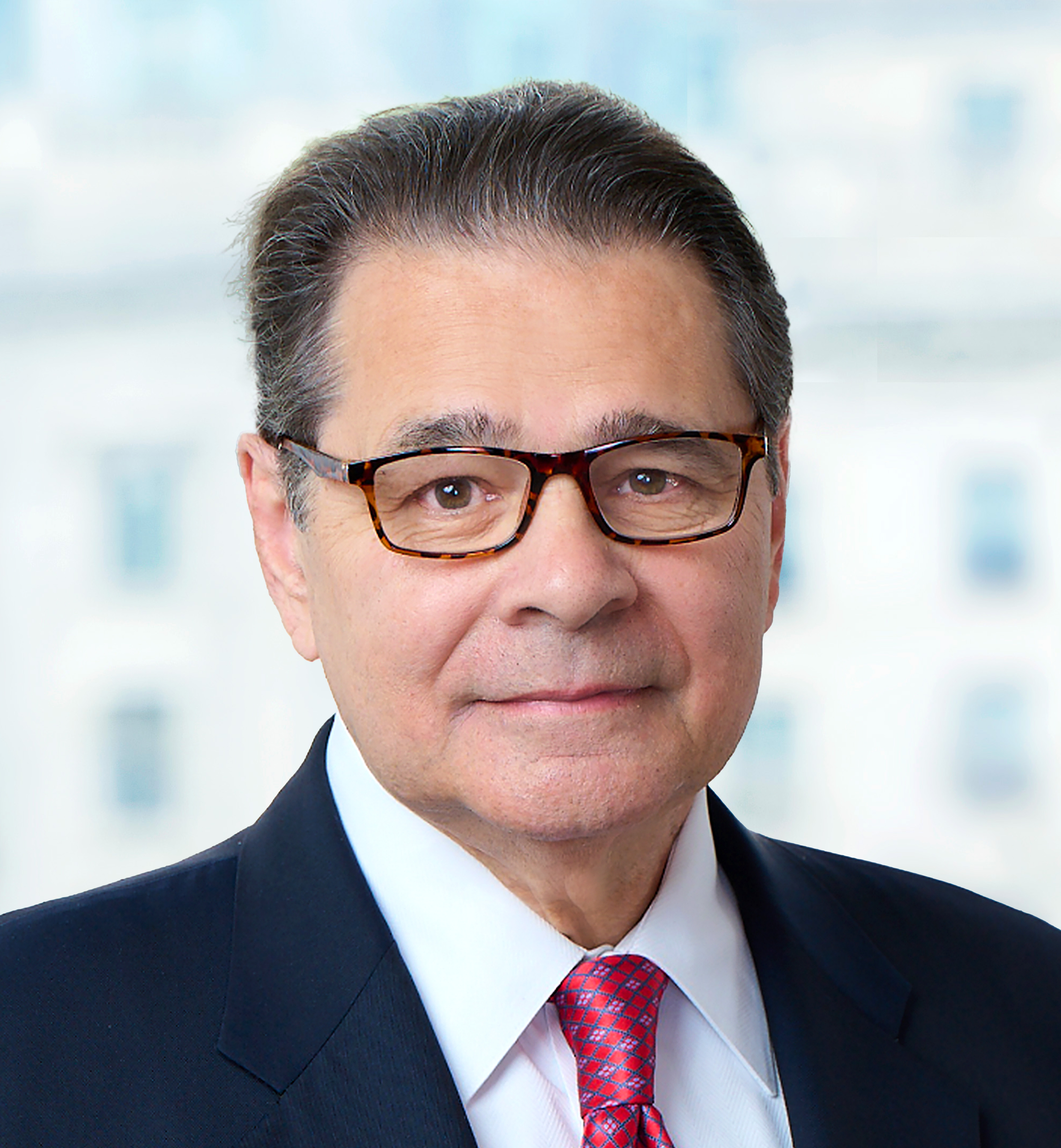 https://cdn.kscope.io/5533e98a267478649d4f04a217575afa-DAniello-Daniel-Headshot-Vertical_AltBG.jpg
