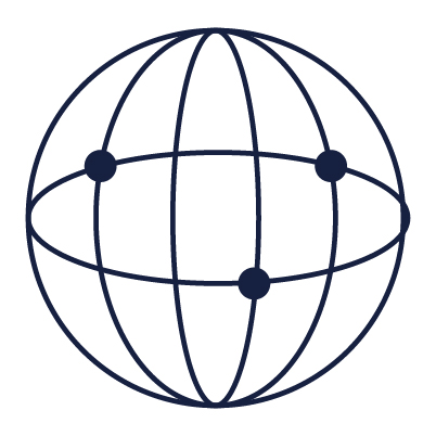 https://cdn.kscope.io/5533e98a267478649d4f04a217575afa-02_CG_Icons_Global Perspective.jpg