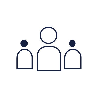 https://cdn.kscope.io/5533e98a267478649d4f04a217575afa-02_CG_Icons_Senior Executive and Corporate-Governance.jpg