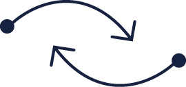 https://cdn.kscope.io/5533e98a267478649d4f04a217575afa-02_CG_Sustainability.jpg