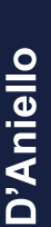 https://cdn.kscope.io/5533e98a267478649d4f04a217575afa-04_CG_vertical_D’Aniello.jpg