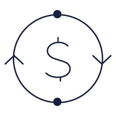 https://cdn.kscope.io/5533e98a267478649d4f04a217575afa-02_CG_Icons_Accounting and Finance.jpg
