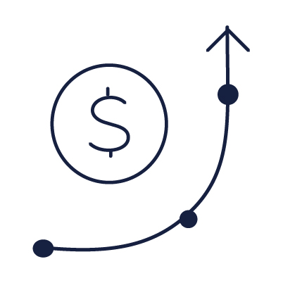 https://cdn.kscope.io/5533e98a267478649d4f04a217575afa-02_CG_Icons_Branding and Marketing.jpg