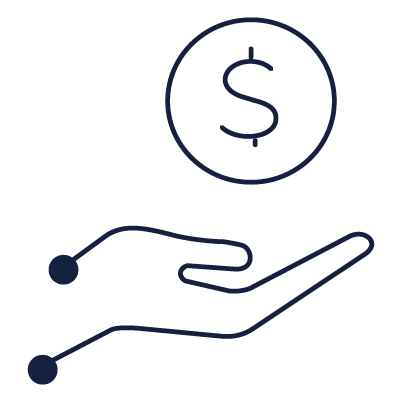 https://cdn.kscope.io/5533e98a267478649d4f04a217575afa-02_CG_Icons_Financial Service.jpg