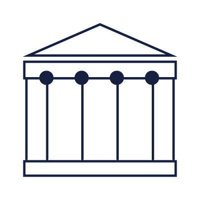 https://cdn.kscope.io/5533e98a267478649d4f04a217575afa-02_CG_Icons_Government-Public Policy.jpg