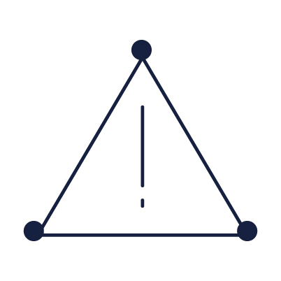 https://cdn.kscope.io/5533e98a267478649d4f04a217575afa-02_CG_Icons_Risk Management and Compliance.jpg