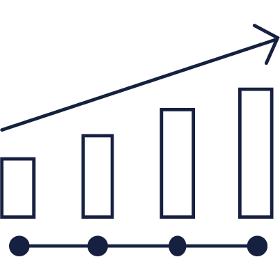 https://cdn.kscope.io/5533e98a267478649d4f04a217575afa-02_CG_Icons_Succession Planning and Human Capital-Management.jpg