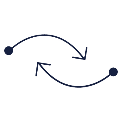 https://cdn.kscope.io/5533e98a267478649d4f04a217575afa-02_CG_Icons_Sustainability.jpg