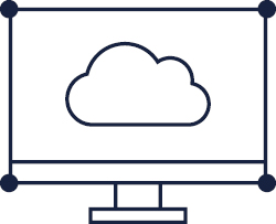 https://cdn.kscope.io/5533e98a267478649d4f04a217575afa-02_CG_Technology Cybersecurity.jpg