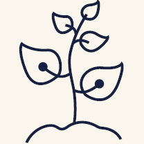 https://cdn.kscope.io/5533e98a267478649d4f04a217575afa-02_CG_Spring.jpg